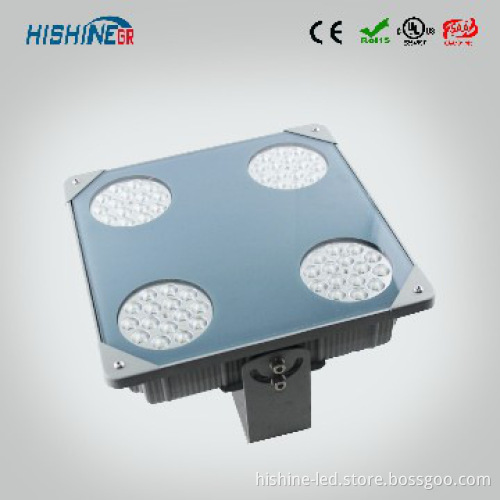 High Quality with Best Factory Price LED Explosion-proof Light